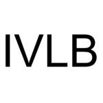 IVLB Lars Bertram