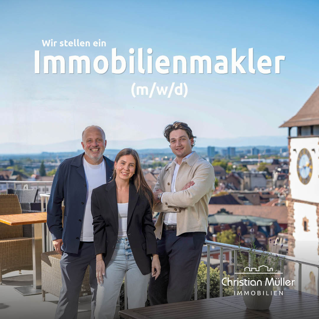 SM Ausschreibung 26 v3